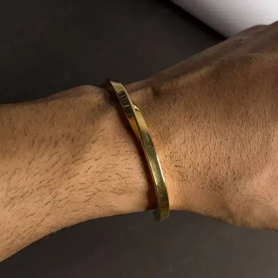 بدلیجات رنگ ثابت|بدلیجات|بهارستان, |دیوار