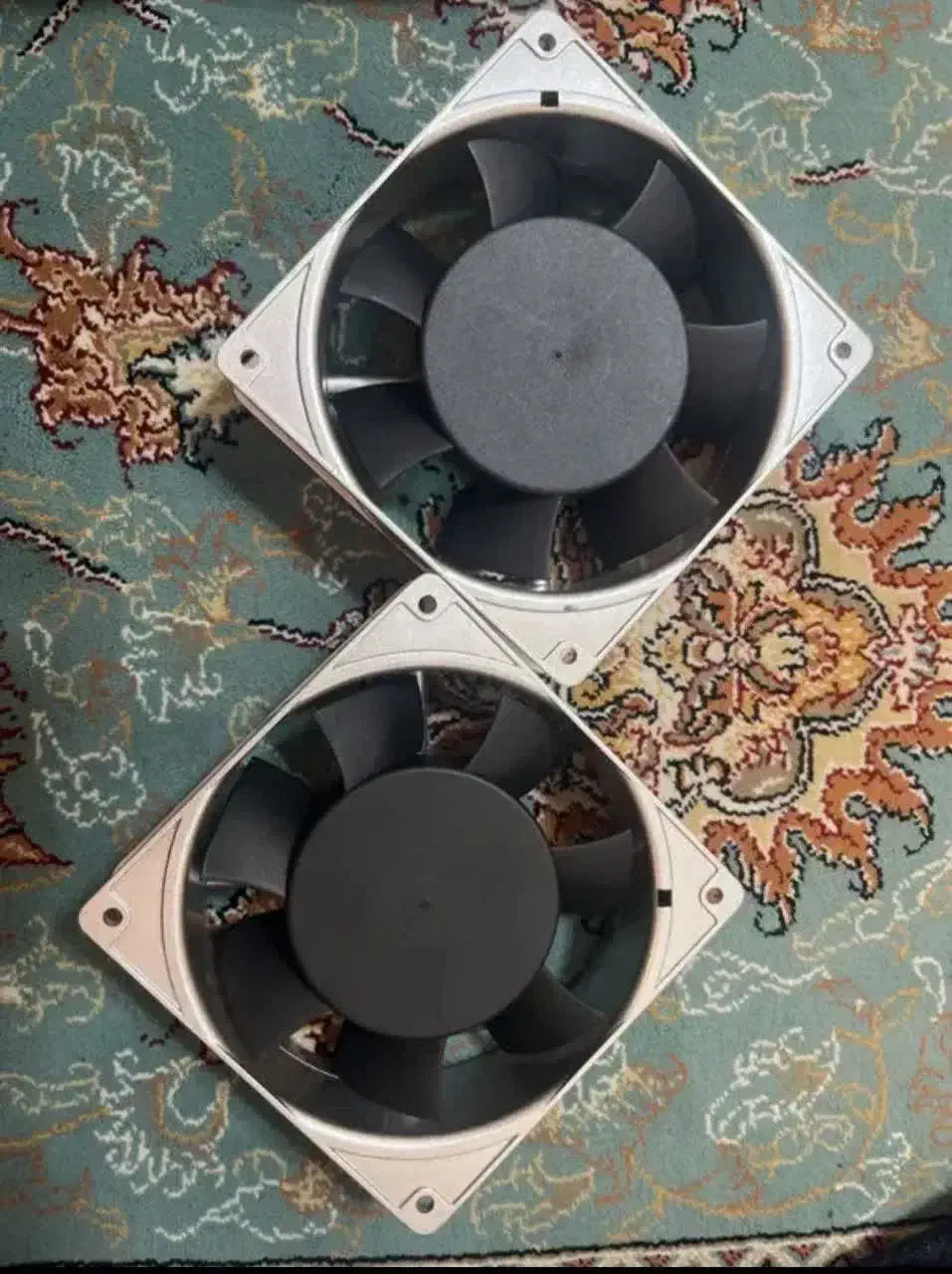 فن کامپیوتر..|قطعات و لوازم جانبی رایانه|ری, سیزده آبان|دیوار