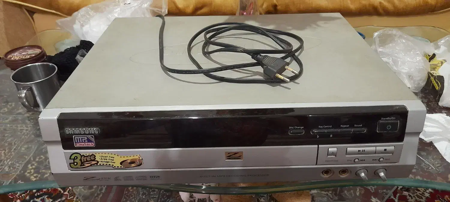 مقداروسایل|ماشین لباسشویی و خشک‌کن لباس|چغادک, |دیوار