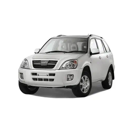 مکانیکی انواع خودرو چینی وخارجی وایرانی|خدمات موتور و ماشین|بم, |دیوار