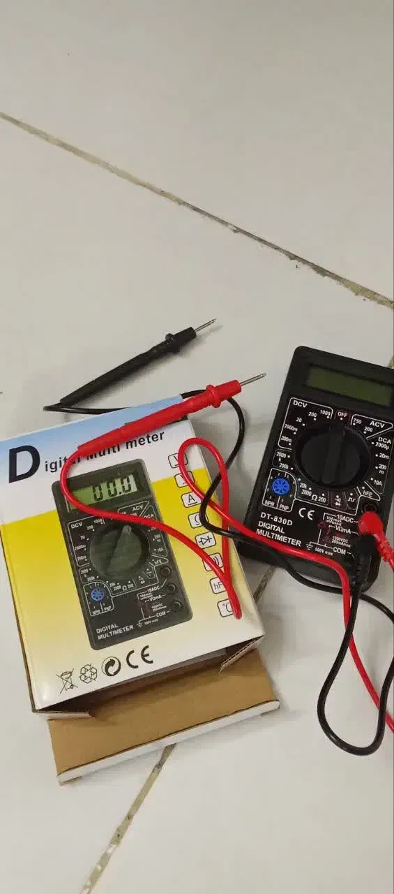 اهم متر|ابزارآلات|مشهد, رده|دیوار