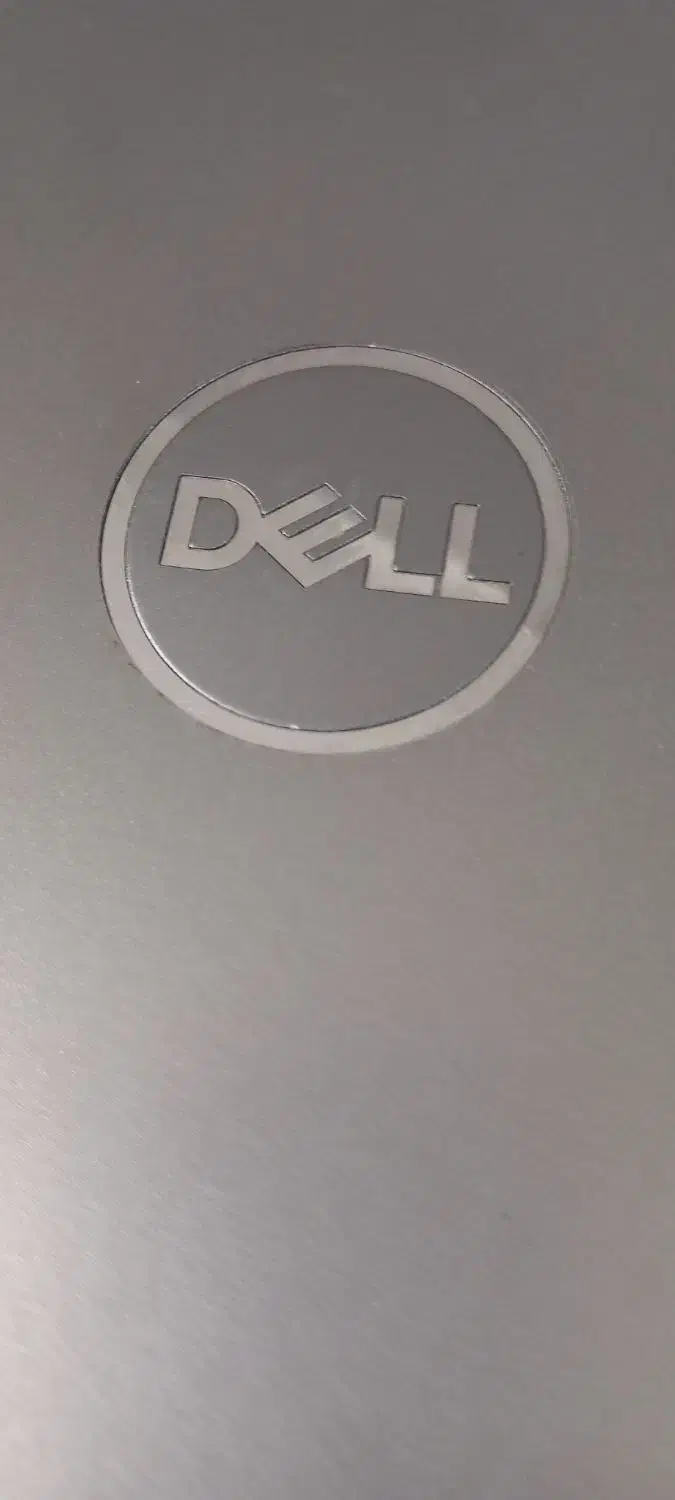 لبتاپ DELL7550|رایانه همراه|تهران, فلسطین (میدان انقلاب)|دیوار