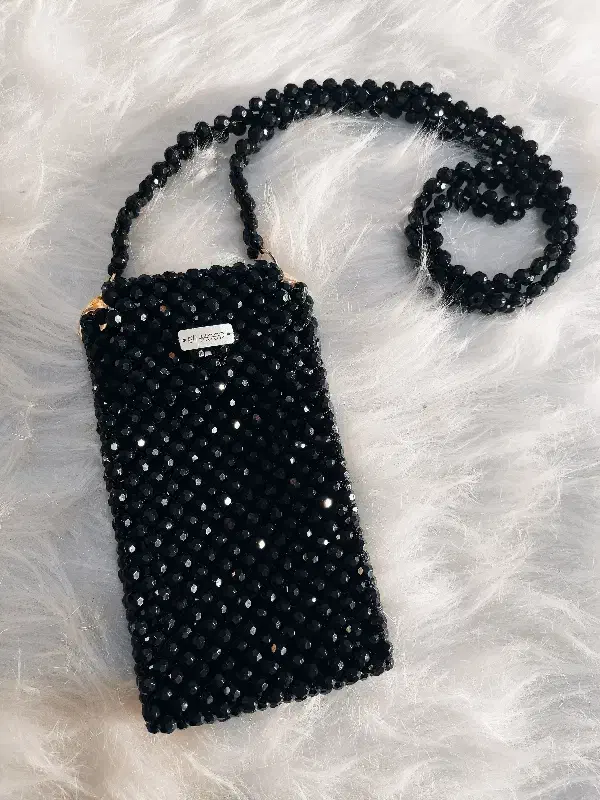 اکسسوری مرواریدی مناسب روز مادر و زن|زیورآلات و اکسسوری|مشهد, نوده|دیوار