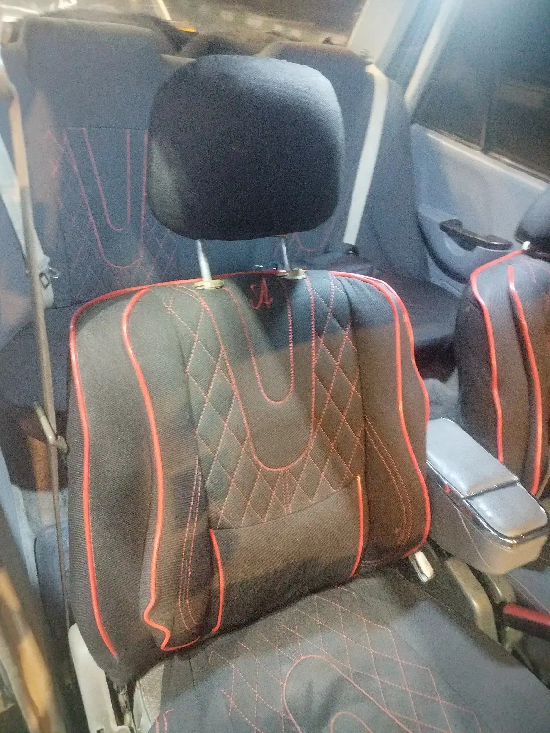 پراید مدل 83کاربرات|خودرو سواری و وانت|لنجان, |دیوار