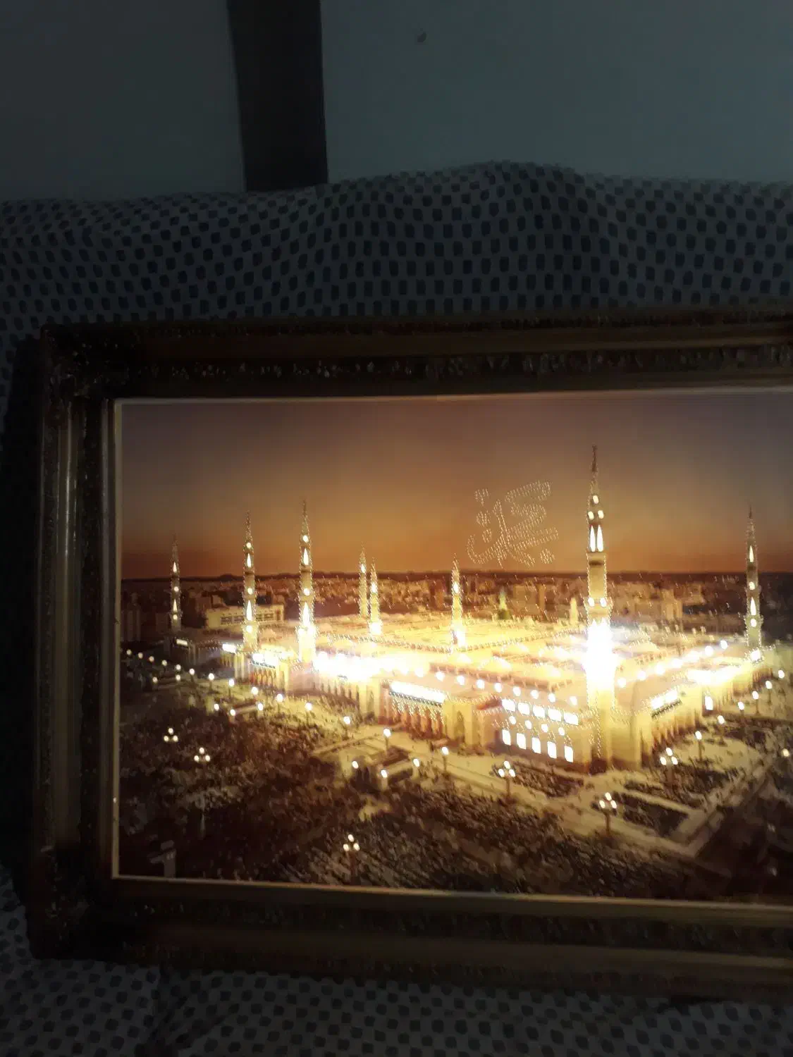 تابلو تزئینی|تابلو، نقاشی، عکس|اردبیل, |دیوار