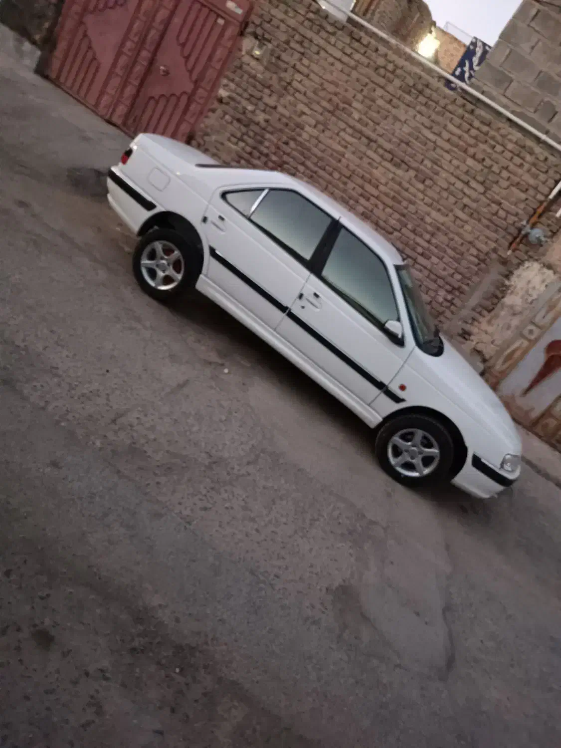 مسافر از زابل به زاهدان|خدمات حمل و نقل|هامون, |دیوار