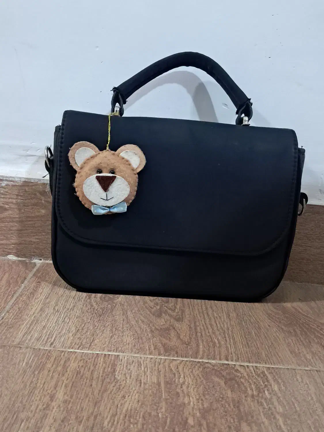 کیف|کیف، کفش، کمربند|ارومیه, |دیوار