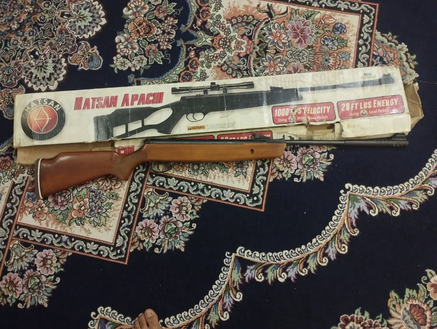 با سلام فروش گرینچک نره کار داد ضمانتی|پرنده|ایرانشهر, |دیوار