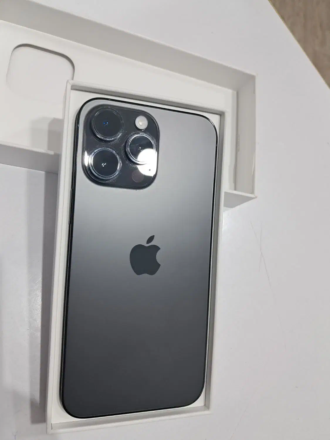 ایفون14promax|موبایل|رفسنجان, |دیوار