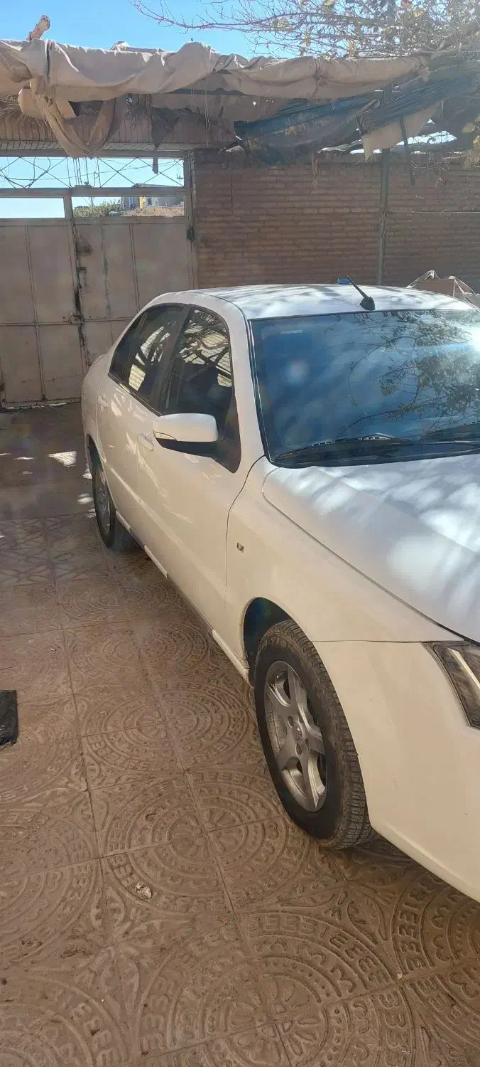 دنا مدل ۹۷تیپ۲|خودرو سواری و وانت|کرمان, |دیوار