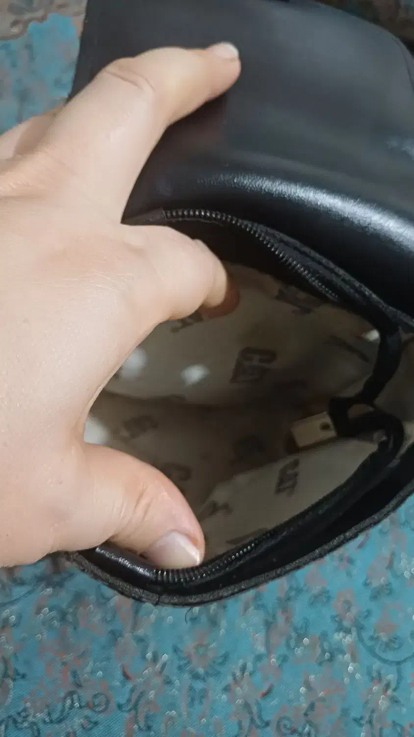 کیف غذا|ظروف نگهدارنده، پلاستیکی، یک‌بارمصرف|تهران, امام زاده عبدالله|دیوار