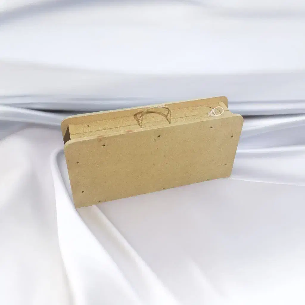 کرسی تاشو مناسب آپارتمان ها|بخاری، هیتر، شومینه|همدان, |دیوار