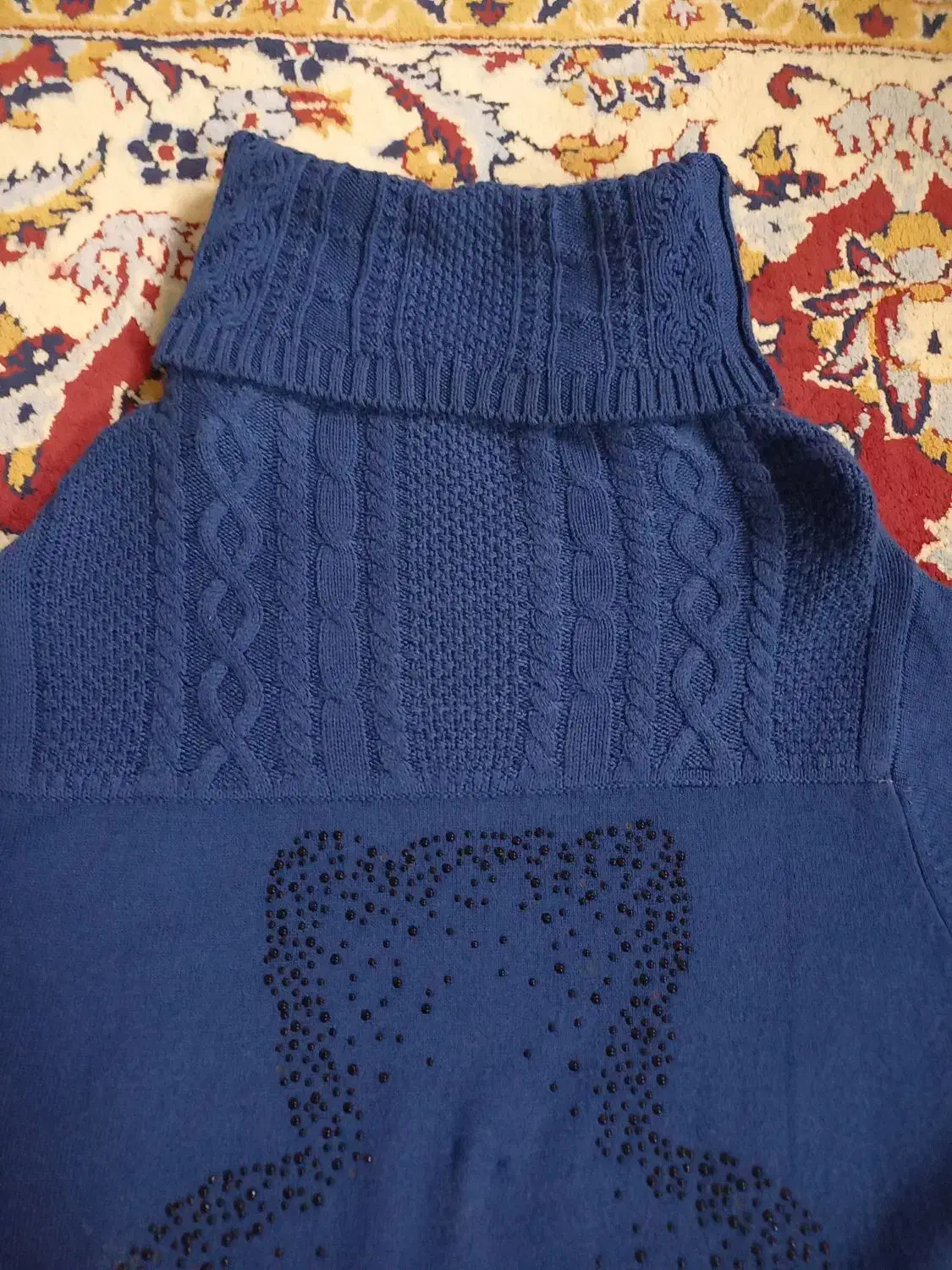 لباس زمستانی|لباس|خرم‌آباد, |دیوار