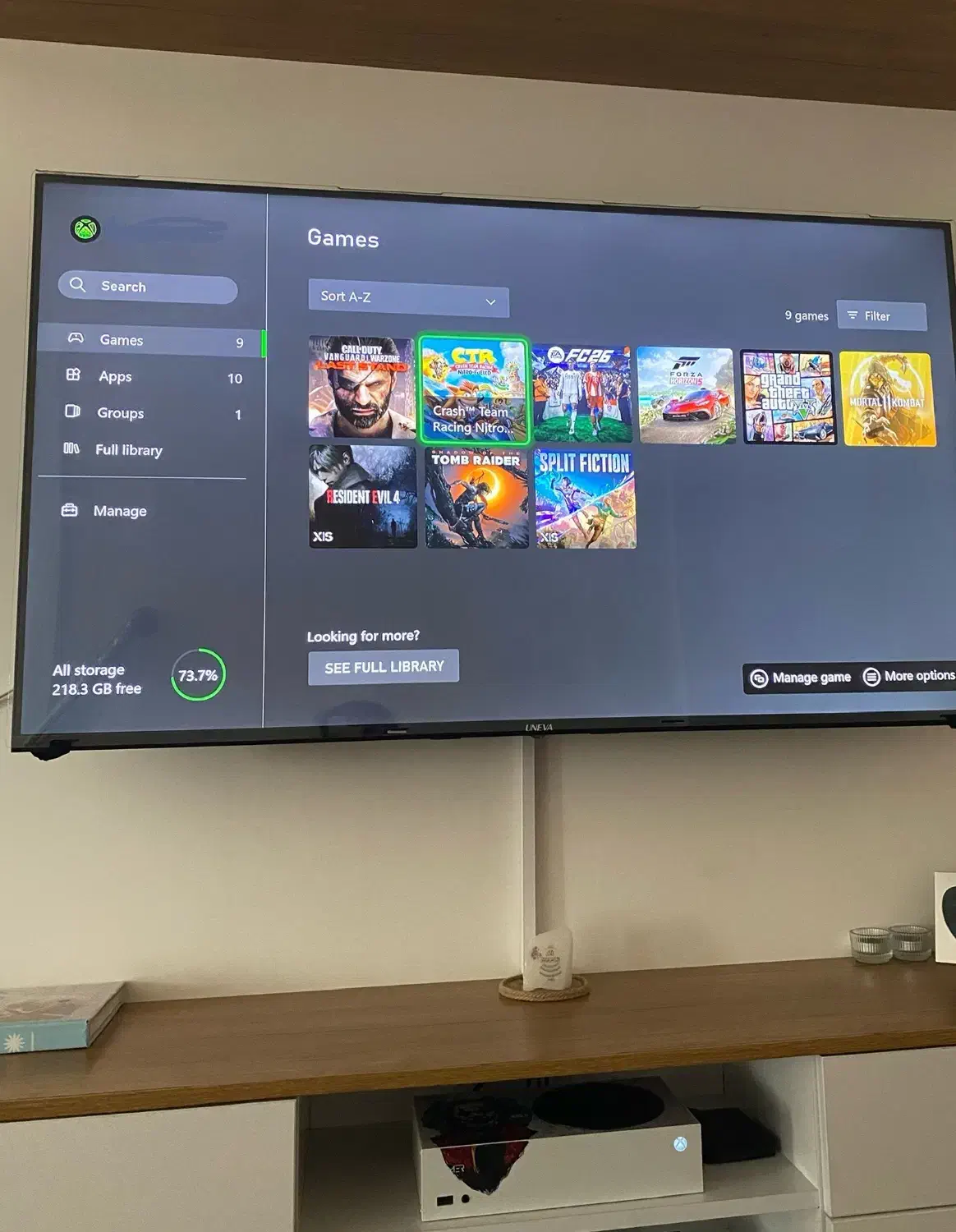 X box|کنسول، بازی ویدئویی و آنلاین|گنبد کاووس, |دیوار