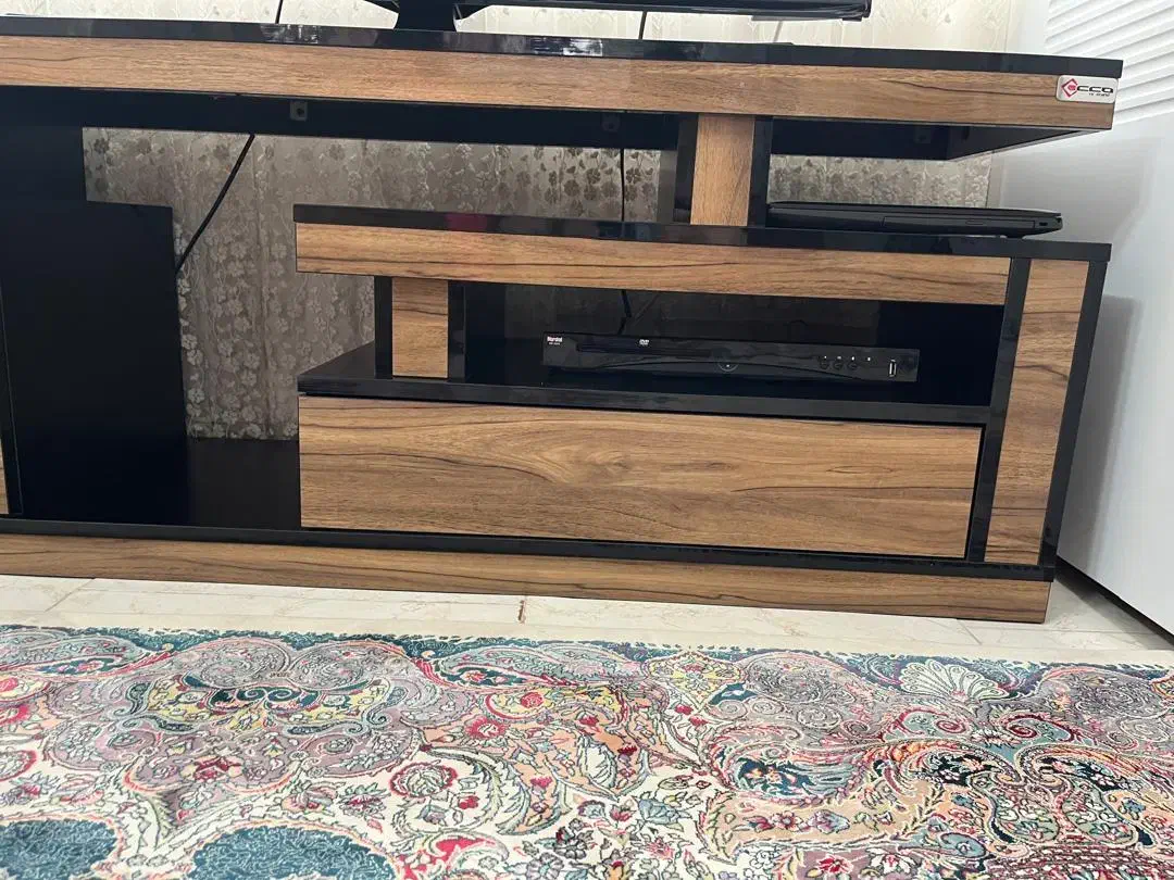 میز تی وی|میز تلویزیون|تهران, گلچین|دیوار