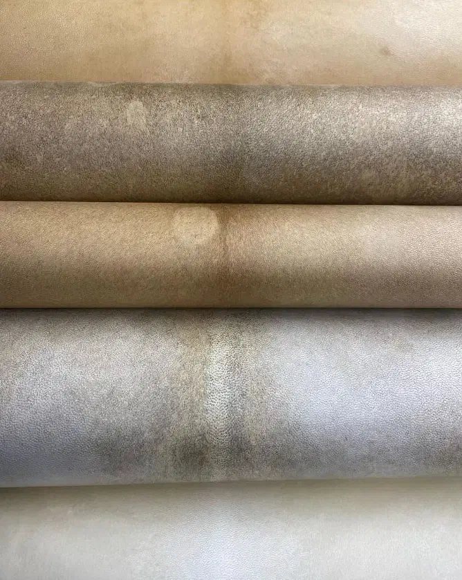 نازک کاری و سنباده پوست حرز|جواهرات|قم, شهید رجایی|دیوار