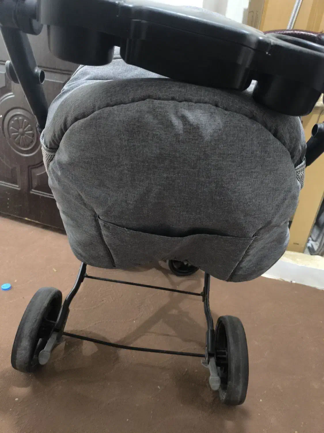 کالسکه.کالکسه|کالسکه و لوازم جانبی|اهواز, شریعتی جنوبی|دیوار