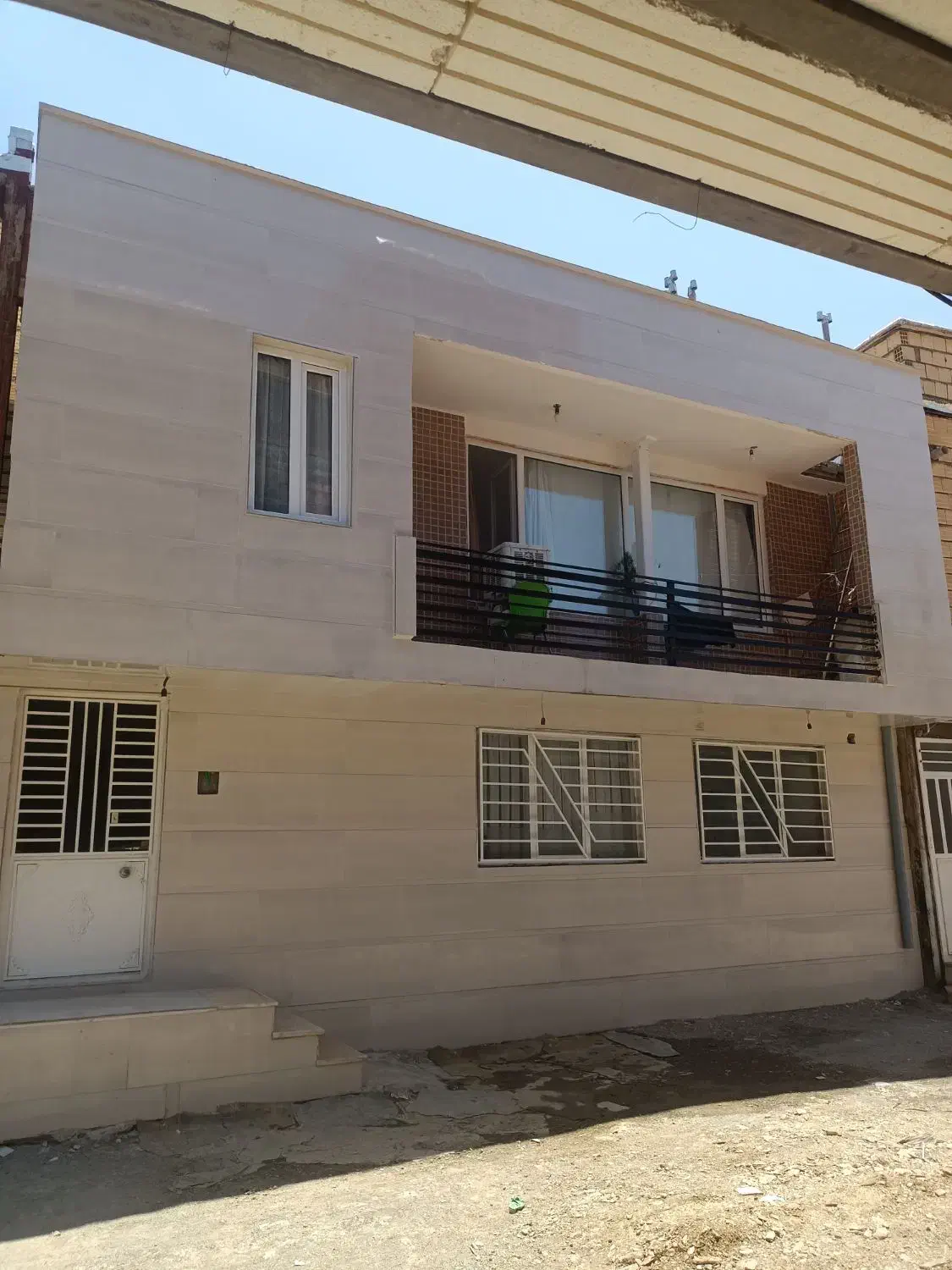 مسکونی|فروش خانه و ویلا|مریوان, |دیوار