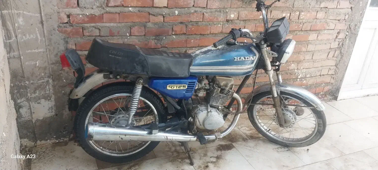 متور سیکلت|موتورسیکلت|جیرفت, |دیوار