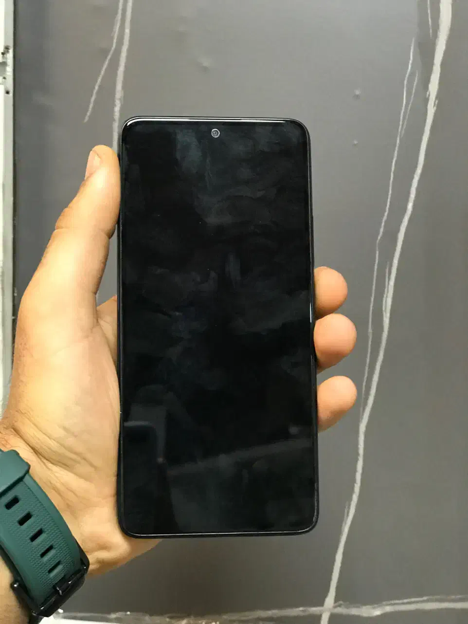 Redmi Note14|موبایل|گرگان, |دیوار