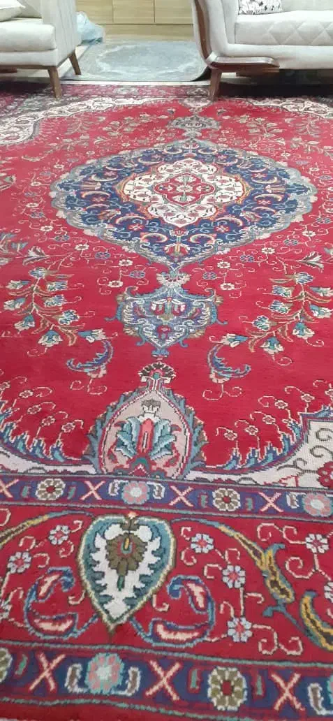 فرش دستباف|فرش|بوشهر, |دیوار