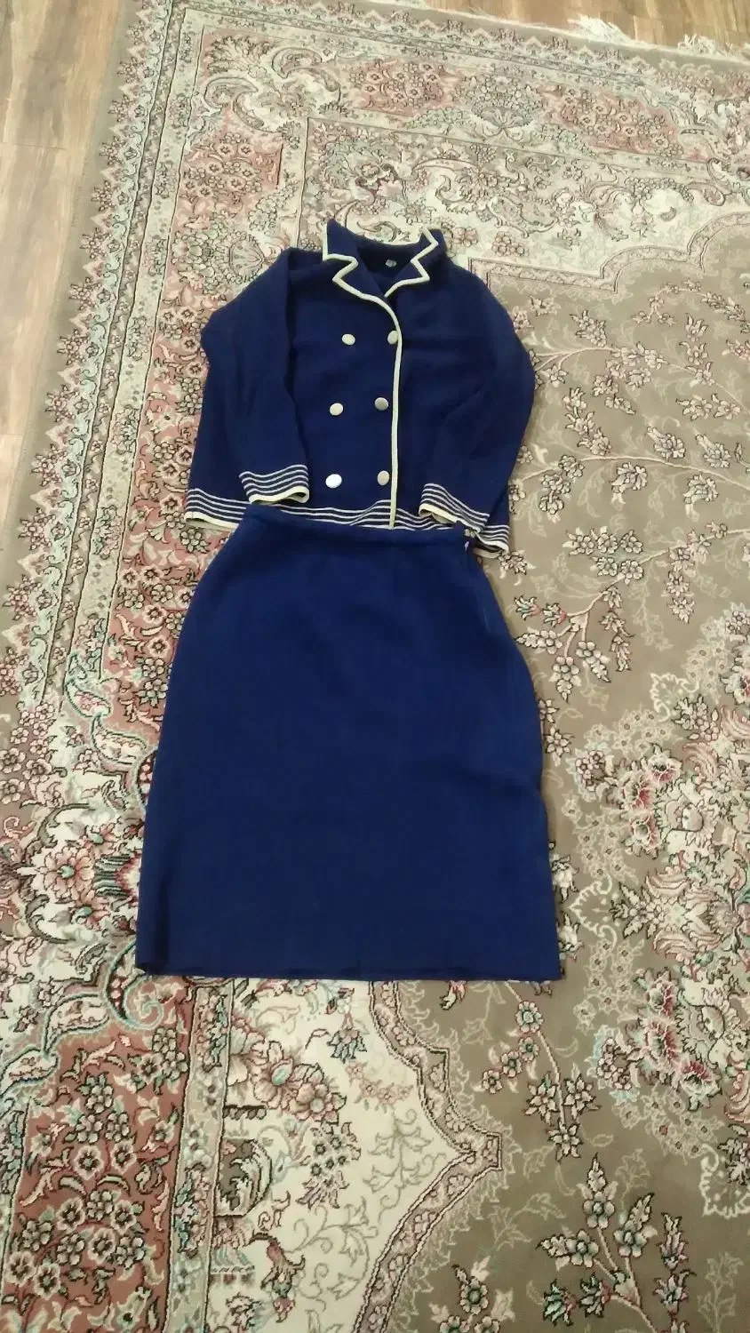 دامن وکت|لباس|پاکدشت, پاکدشت (مامازند)|دیوار