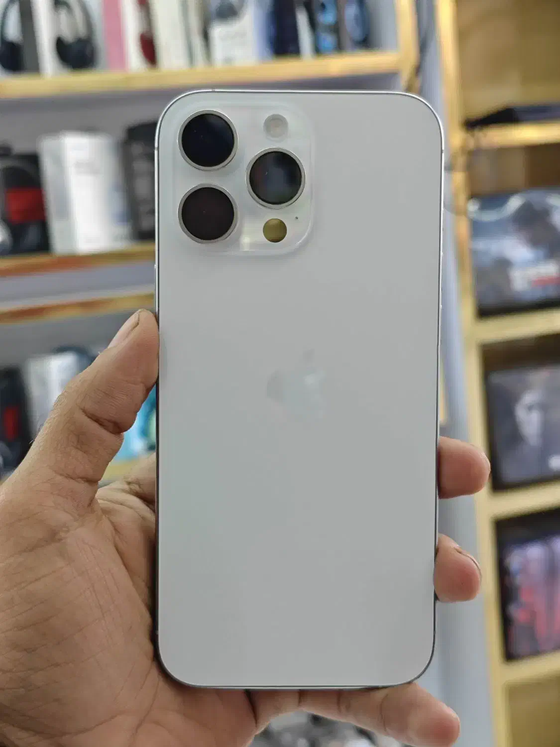 16promax 512 zaa اقساط بازنشستگان چک طلا آنی|موبایل|شیراز, شهرک سراج|دیوار