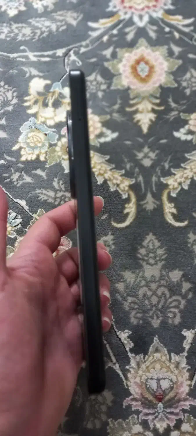 ردمی 14c حافظه 256 رم 8|موبایل|مشهد, شهرک مهرگان|دیوار