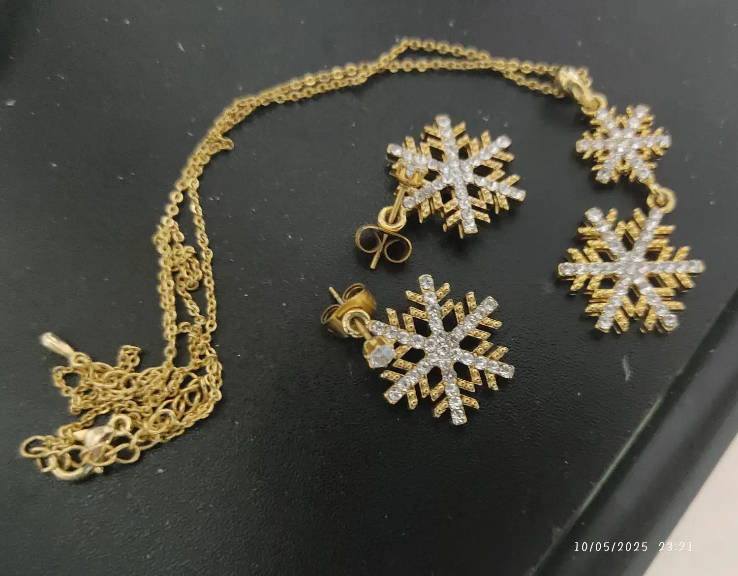 بدلیجات رنگ ثابت نو|بدلیجات|شیراز, سعدیه جنوبی|دیوار