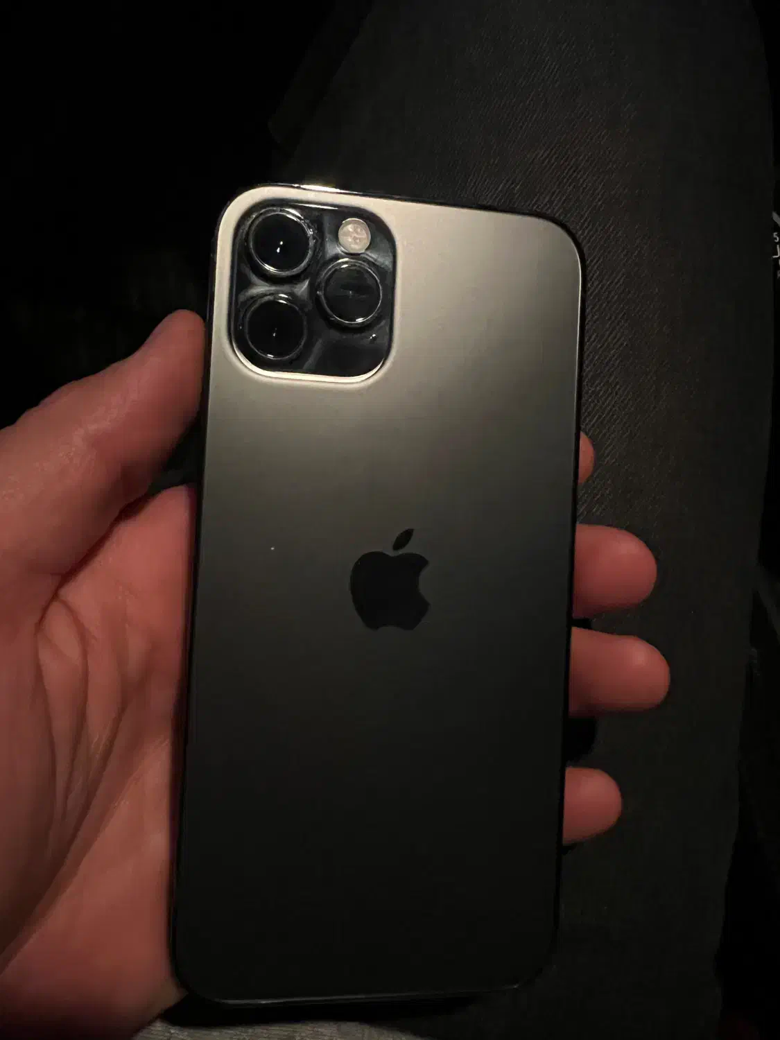 آیفون ۱۲ پرو|موبایل|میاندوآب, |دیوار