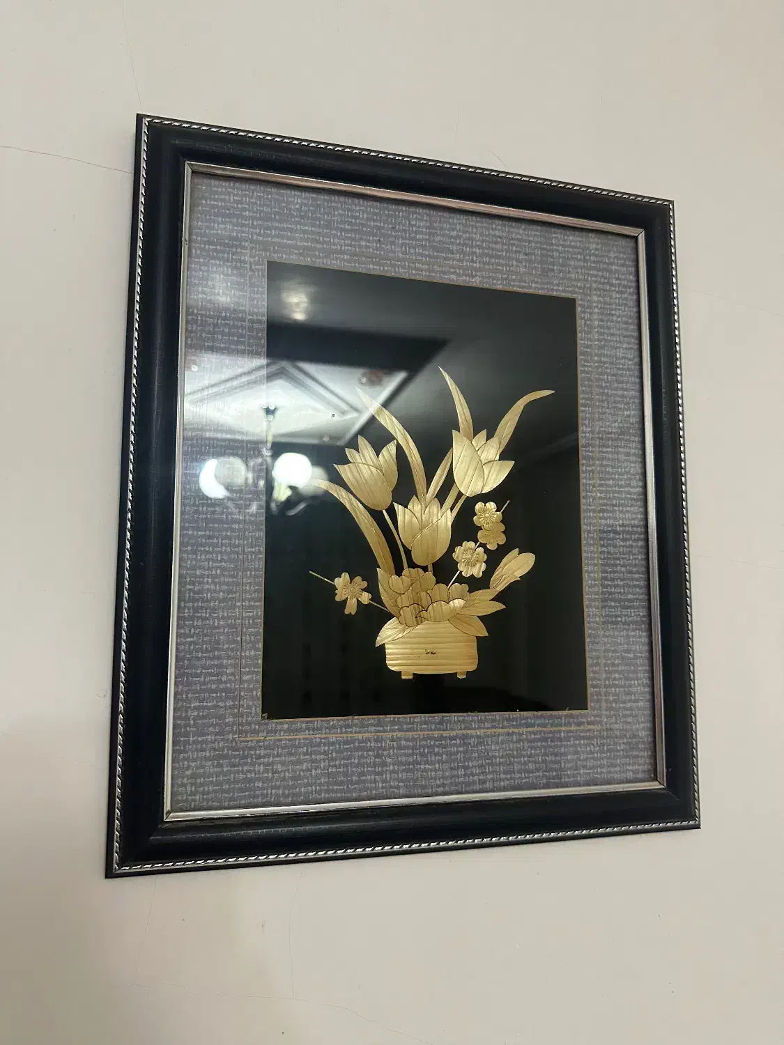 تابلو نو|تابلو، نقاشی، عکس|بجنورد, |دیوار