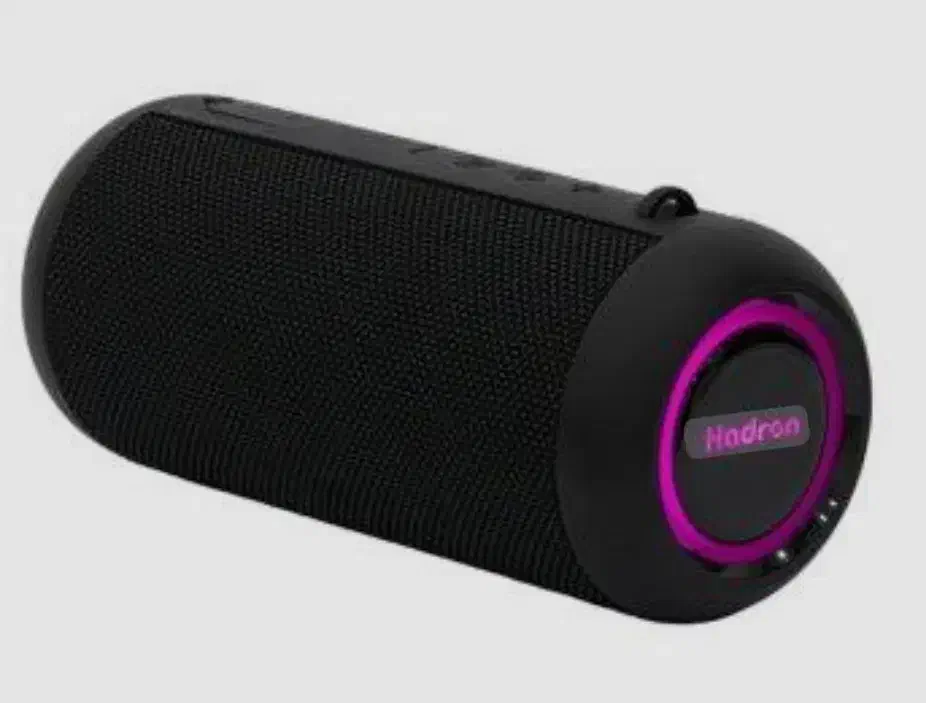 تعمیرات|پخش‌کننده همراه|الوند, |دیوار