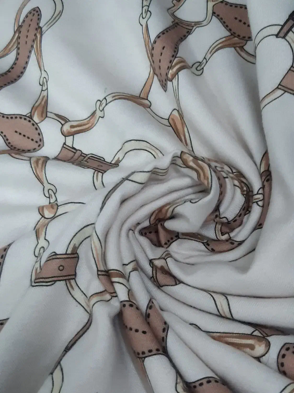 شال موهر|لباس|قائمشهر, |دیوار