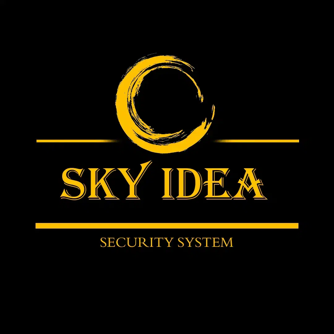 نصب دوربین،دزدگیر،شبکه،مودم|دوربین مداربسته|تهران, سهروردی|دیوار