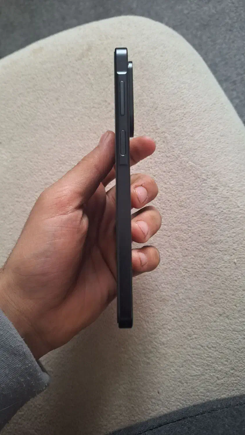 گوشی a17|موبایل|همدان, |دیوار