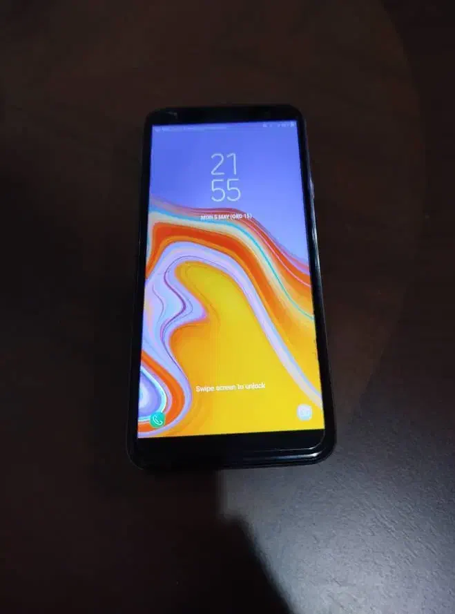 گوشی سامسونگ j4 پلاس|موبایل|بندر انزلی, عباس آباد|دیوار