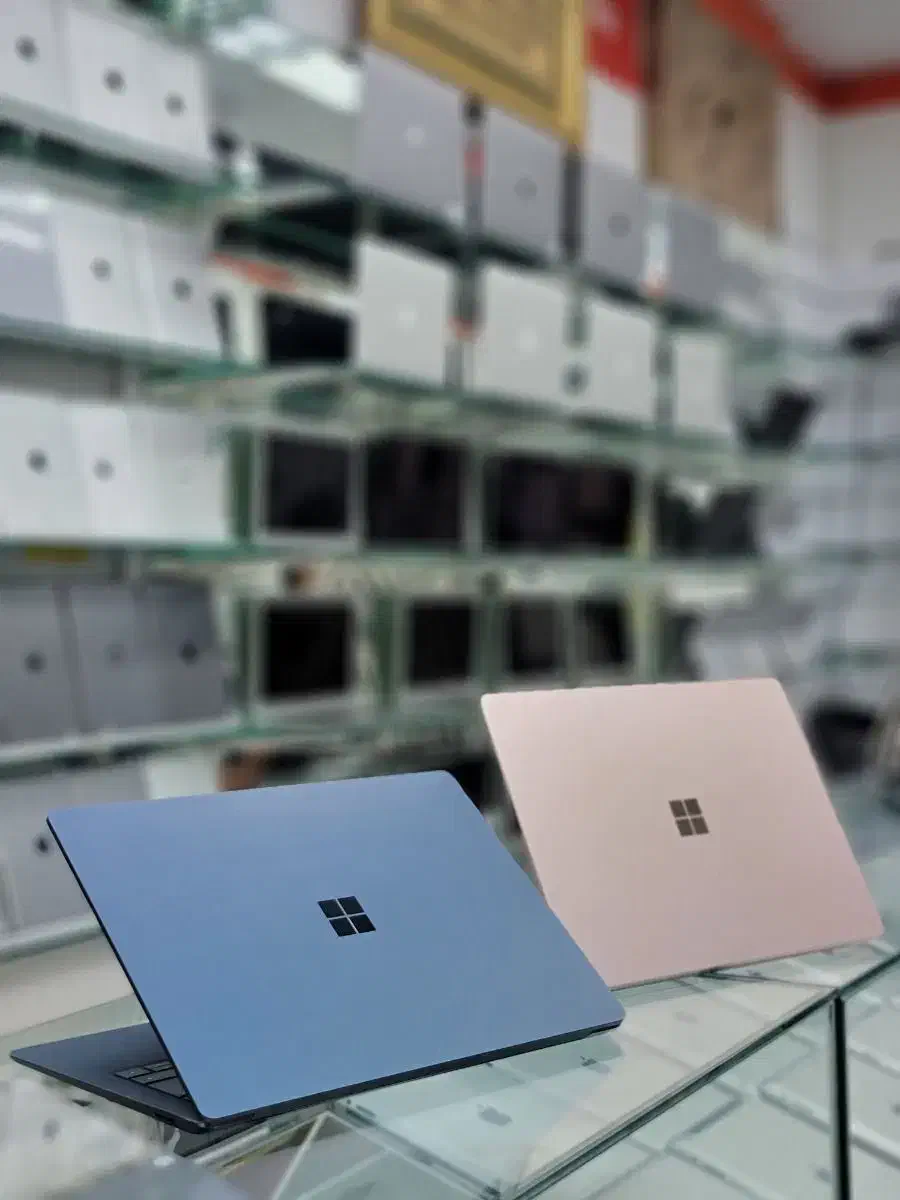 فروش ویژه لپ‌تاپ دانشجویی تا گیمینگ ضمانت‌دار|رایانه همراه|تهران, صادقیه|دیوار