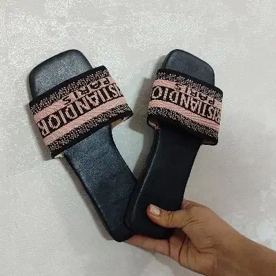 دمپایی روفرشی|کیف، کفش، کمربند|تهران, افسریه شمالی|دیوار