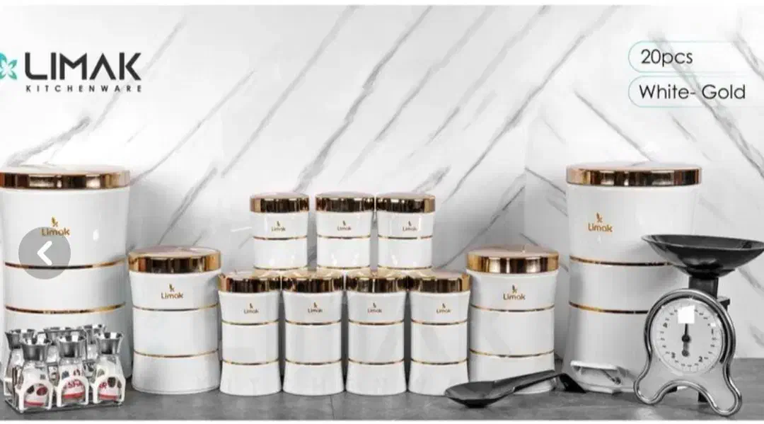 اورانوس|ظروف نگهدارنده، پلاستیکی، یکبارمصرف|کاشان, راوند|دیوار