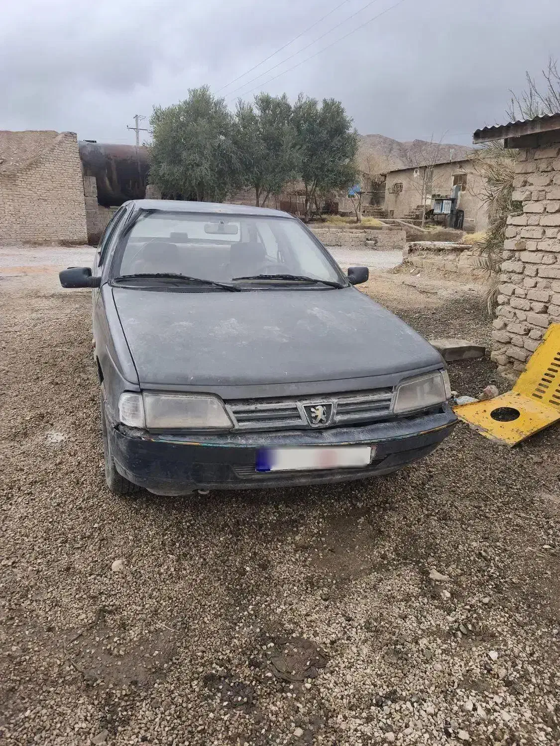 روا|خودرو سواری و وانت|کرمان, |دیوار