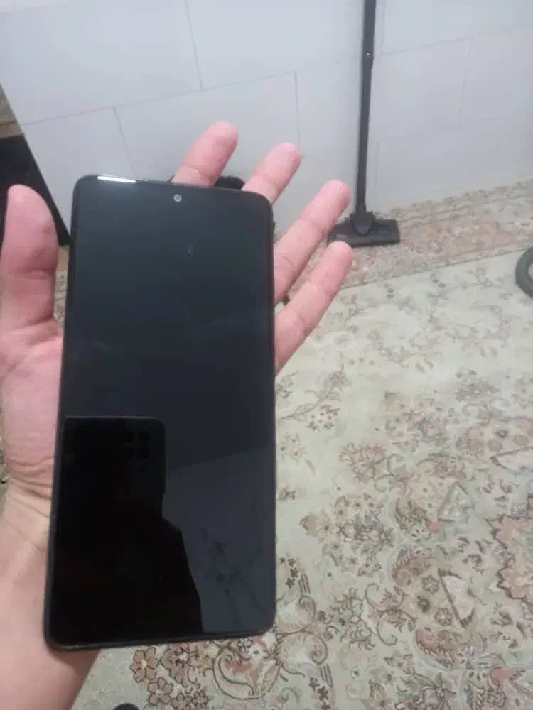 note 11 pro|موبایل|مرودشت, بیست متری بیمارستان|دیوار