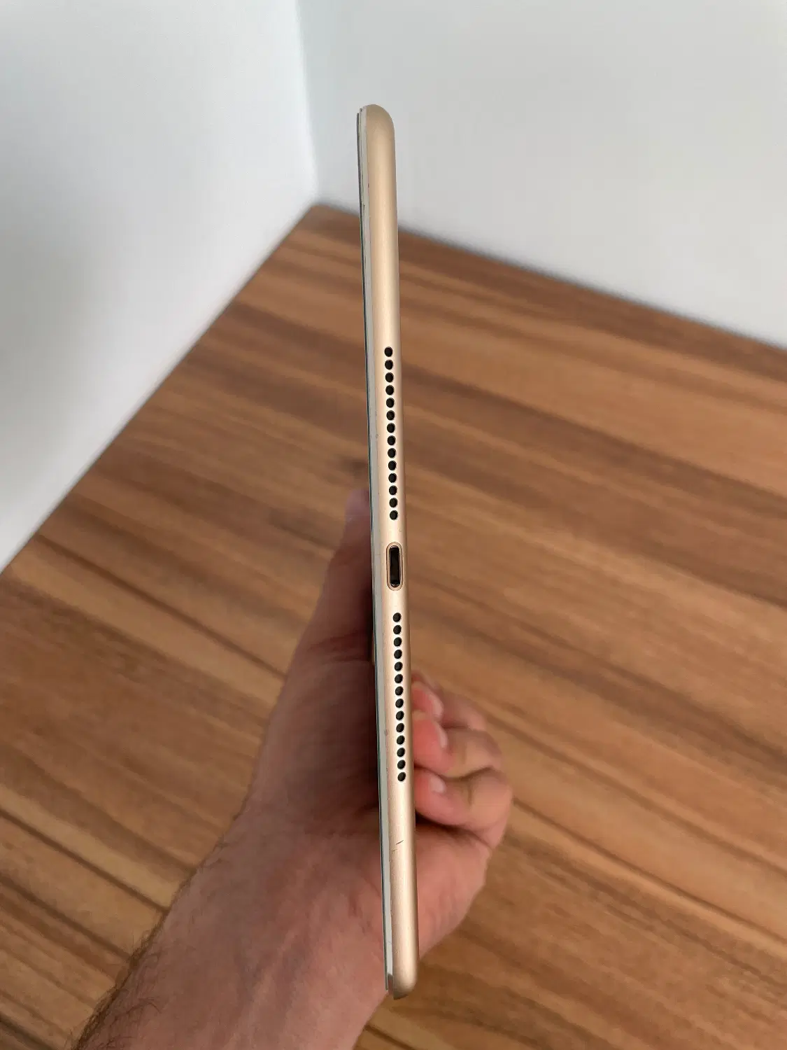 iPad Air 2|تبلت|یزد, |دیوار