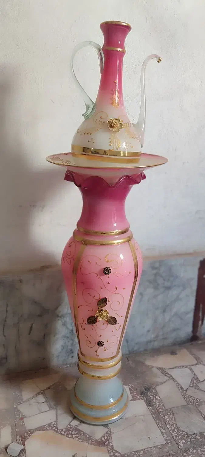 لوازم دکوری|صنایع دستی و سایر لوازم تزئینی|زاهدان, |دیوار