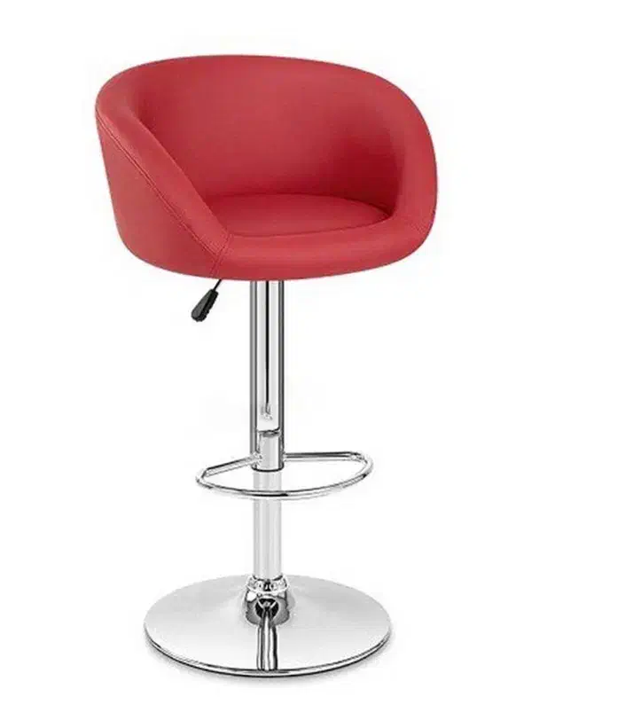 صندلی اپنی|صندلی و نیمکت|بردخون, |دیوار