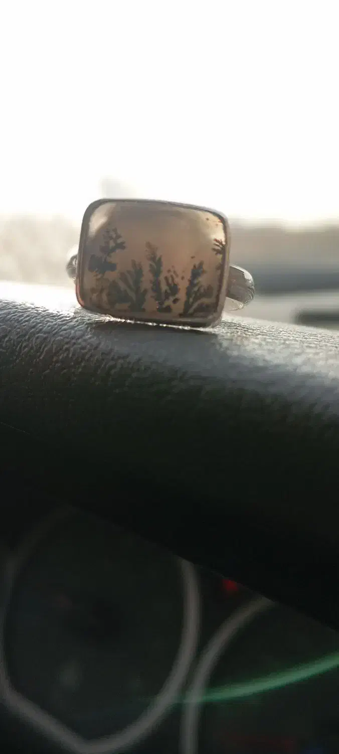 انگشتر|جواهرات|قزوین, |دیوار