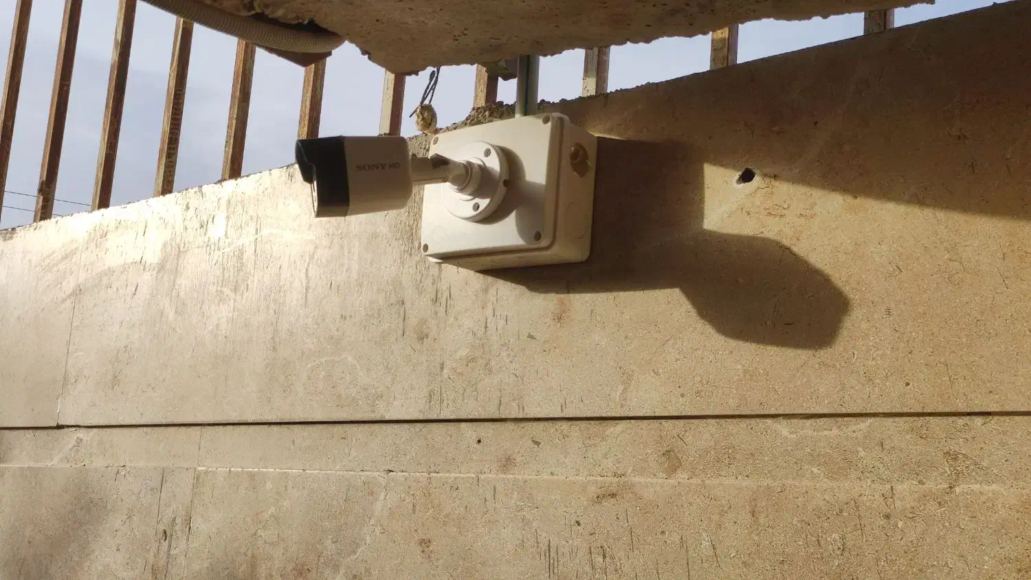 فروش و نصب دوربین های مداربسته|دوربین مداربسته|زابل, |دیوار