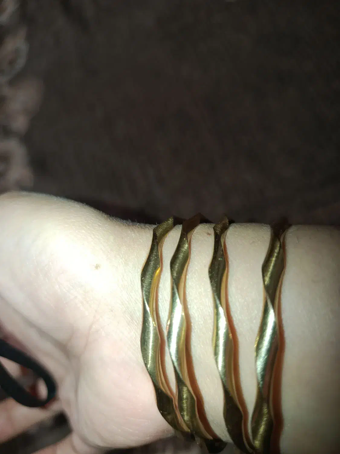 فروش طلا|جواهرات|نهاوند, |دیوار