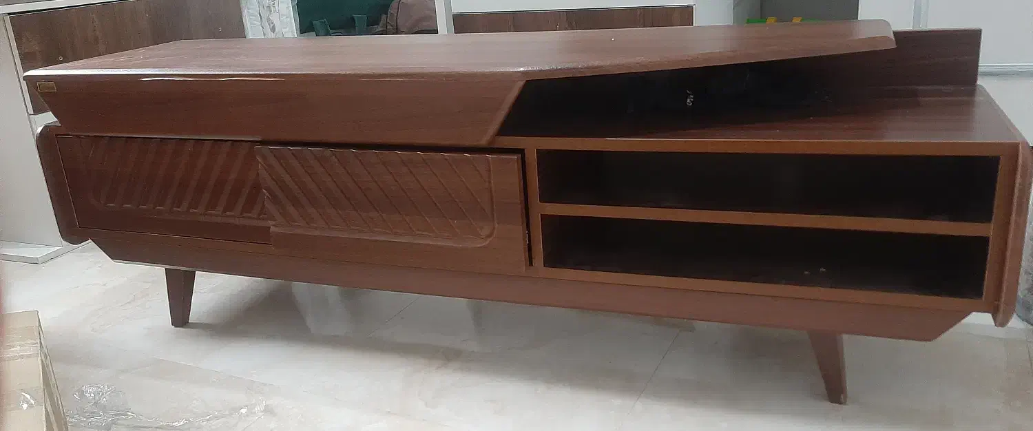 میز تلویزیون|میز تلویزیون|تهران, فردوس|دیوار