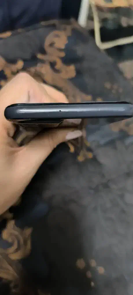 سامسونگ a23 128 رام۶ 4g|موبایل|پاکدشت, پاکدشت (مامازند)|دیوار