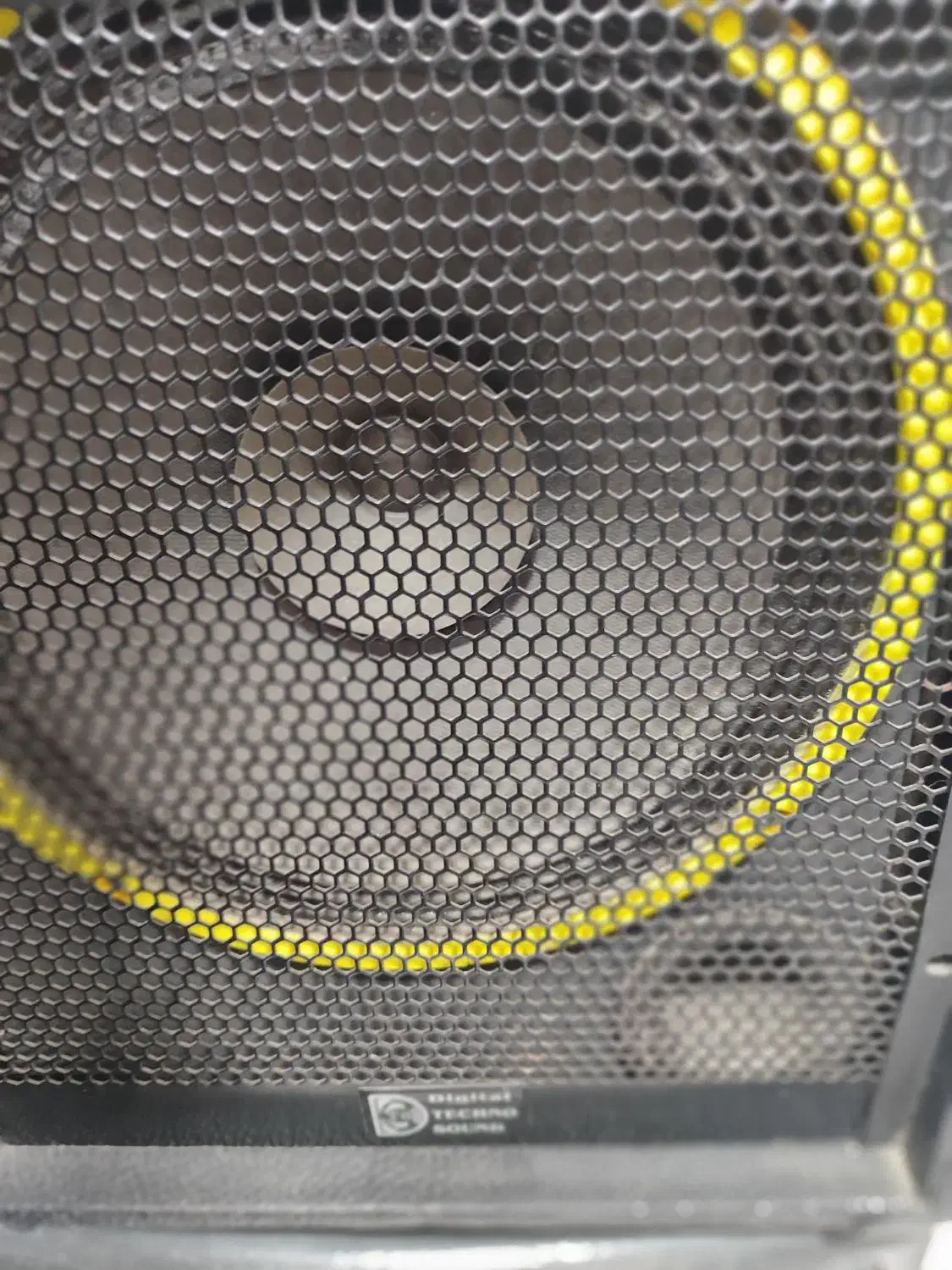 اکو همراه|سیستم صوتی خانگی|رشت, جهاد|دیوار